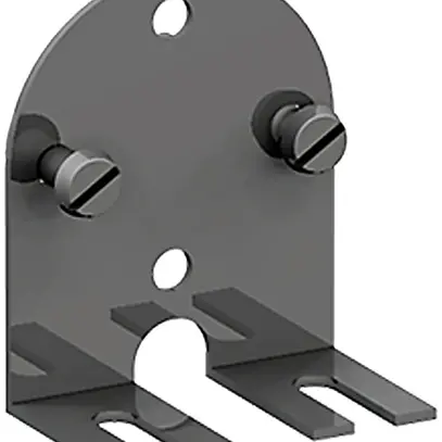 Angolo di fissaggio G13 LPH=25mm 