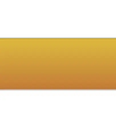 Câble informatique Dätwyler CU 6002 4P U/FTP, cat.6 LSZH Dca 500m orange 