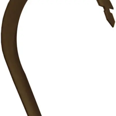 Kit di molla per lampada FAWA 