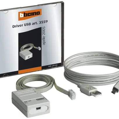 Câble de données USB 