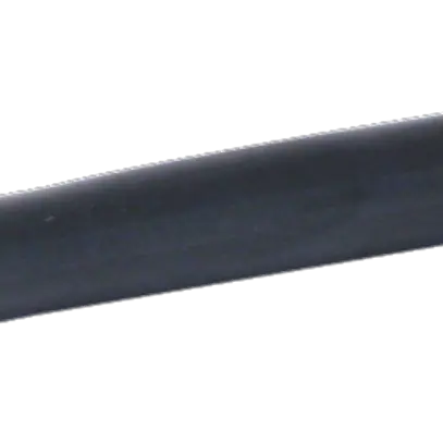 Guaina retrattile RNF 3000 12/4 nero 