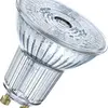 LED-Lampe PARATHOM PRO PAR16 35 GU10 3.4W 930 230lm 36° 