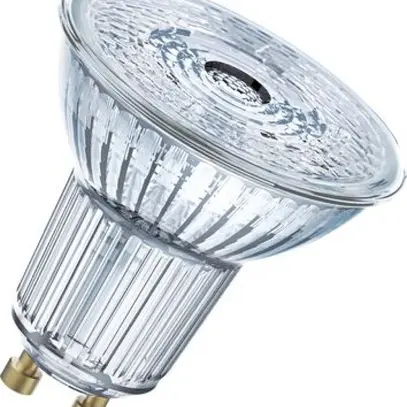 Lampe LED PARATHOM PRO PAR16 35 GU10 3.4W 930 230lm 36° 