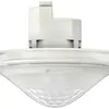 Rilevatore di presenza INC bianco Theben thePrema P360-101 E 