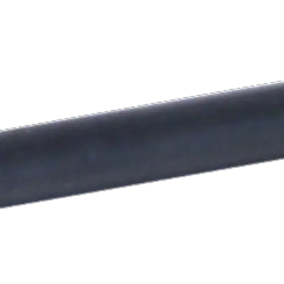 Schrumpfschlauch 3:1 9/3 L=1.2m schwarz 