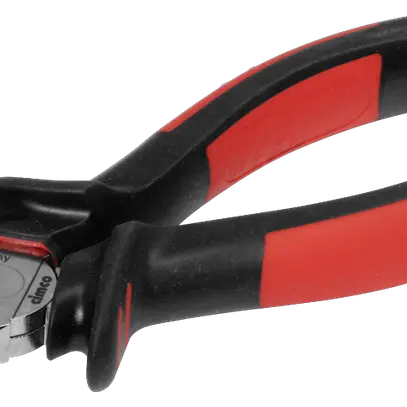 Pinza universale CIMCO 160mm Diamant Plus, DIN ISO 5746 