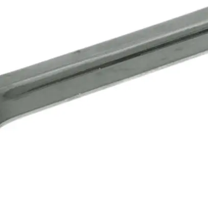 Befestigungsbride für Flachkabel Ecobus-i 