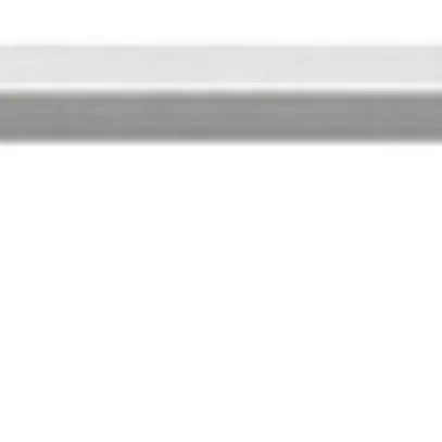 Cacciavite ad angolo PB 2222 L 2.5 nudo 