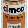 Spray universel CIMCO 400ml 