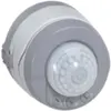 Rilevatore di movimento AP PLEXO 360° grigio 
