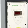 Démarreur Schneider Electric 230…440V, 110A, 55kW, ATS22C11Q 