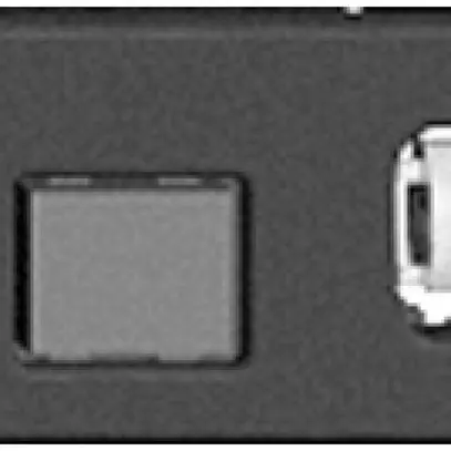 LED-Beleuchtung FH 12…48VDC/12…36VAC f.Druckschalter/-taster LED rot 