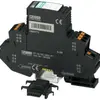 Dispositif de prot.surtension PX PT-IQ-3-PB+F-PT 