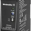 Alimentation à découpage Weidmüller Connect Power PRO BAS 120W 12V 10A 