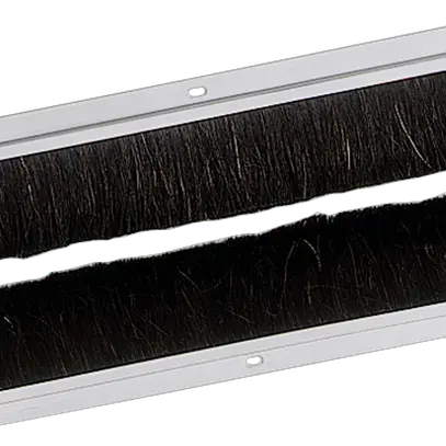 Garniture d'étanchété 