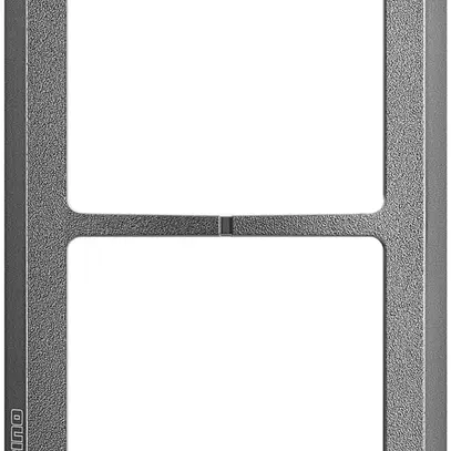 Telaio di copertura Sfera ROB per 2 moduli 