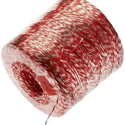 Einzugsschnur EZ 50 900m 1 Rolle 