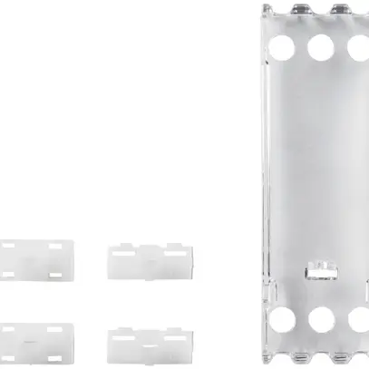 Coperchio piombabile Eaton EMR6-PH45, 45mm 