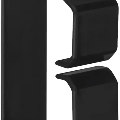 Pince-fils tehalit pour série 128043032 