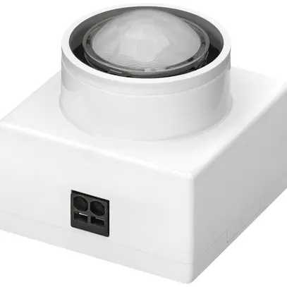 Sensore di luce Tridonic basicDIM ILD G2 SFI 20 10DPI 