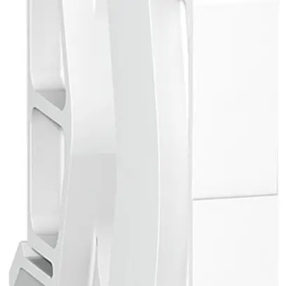 Pezzo distanziatore SE 