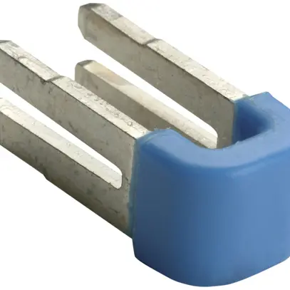 Pont Hager pour borne enfichable N pour borne QuickConnect 10 pièces 