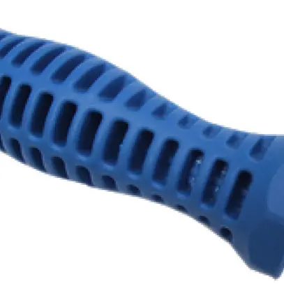 Attrezzo di montaggio per spina F 