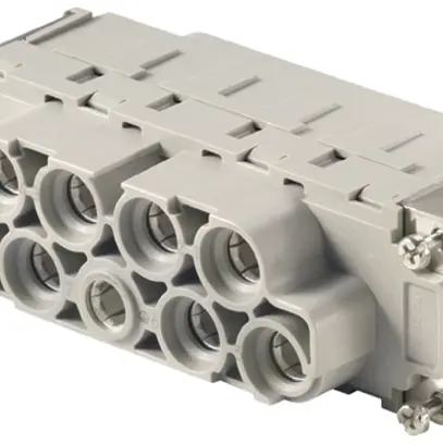 Douille WM HDC S8/0 FAS 8 110A 690V 10…25mm² 