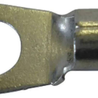 Cosse à sertir DIN 46234 16mm² M8 