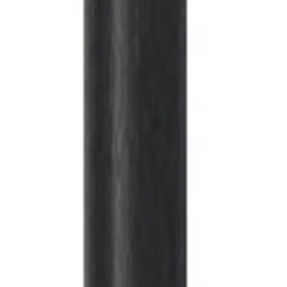 Spina/presa Wieland 6m 3L nero 