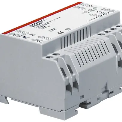 Modulo relè DALI-RM/S Tridonic 4×10A 