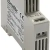 Alimentazione AMD Comatec PSH01, IN: 100…240VAC, OUT: 12VDC/18W, stabilizz. 1UM 