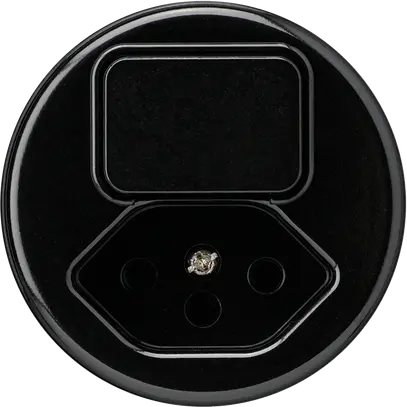 Insert combinaison ENC I basico var.+T13 coupure de phase ascen.20…400W/VA no 