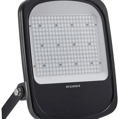 Projecteur LED Sylvania Kalani 150W 23300lm 840 IP66 60° 404×313mm noir 