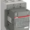 Contattore ABB AF140-30-00-11 3P 200A/140A (AC-1/AC-3) 24…60VUC a vite 
