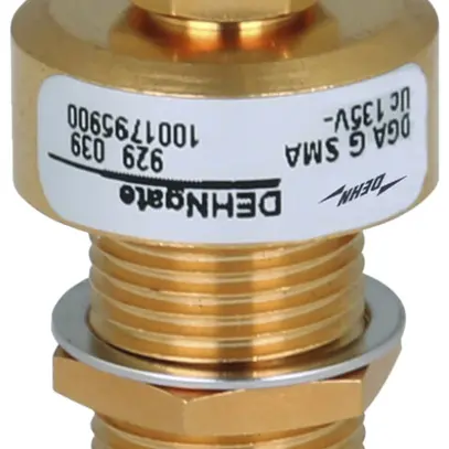 Überspannungsableiter DEHN/elvatec SE DGA G SMA 135V 5kA 