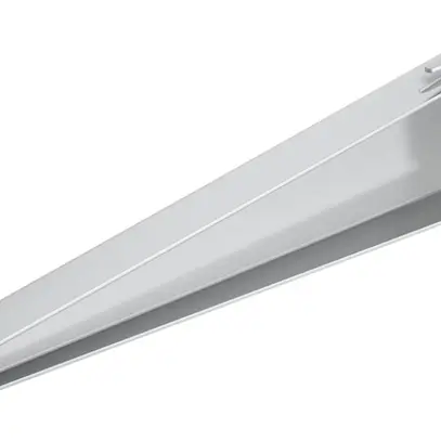 Console pour mur/poteau Bettermann AWG15 21 VA4571 210mm A4 