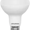 Lampe LED Sylvania RefLED R80 E27 8W 806lm 840 120° SL 