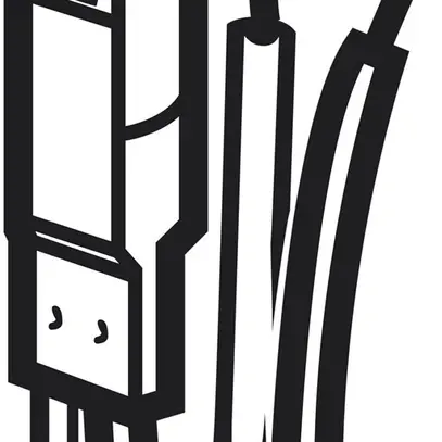 Lampada di controllo Legrand 230V 