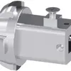 Türkupplung Siemens SENTRON für 3VA/3VM/3KX/3RV, 10×10mm 