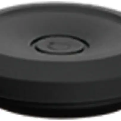 Passacavo Hensel M32 sz IP67 