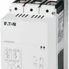 Avviatore soft Eaton DS7 81A 3L 200…480VAC, 24VAC/DC 
