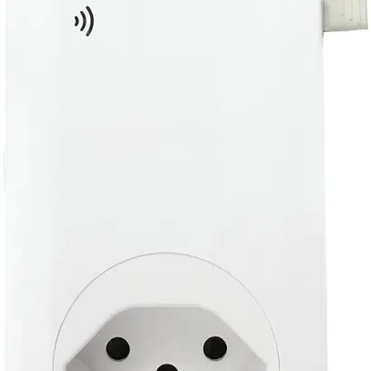 Module d'extension de commutation à distance ELBRO Switch-Butler Slave 