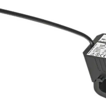 Transformateur de courant WAGO 200A/1A puissance 0.2VA classe de précision 1 