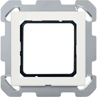 Kit d'adaptation ENC Niko NHC pour interrupteurs/boutons-poussoirs Zigbee 