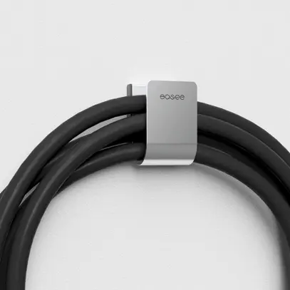 Ladekabelhalter Easee 