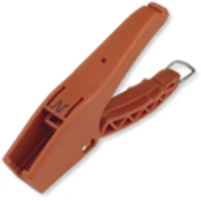 Coltello Nexans 5 pezzi 