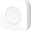 Trasmettitore da parete AP Aqara WB-R02D Zigbee 1-can 45×45×12mm bianco 