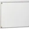 Tableau de distribution Legrand 300×250mm 