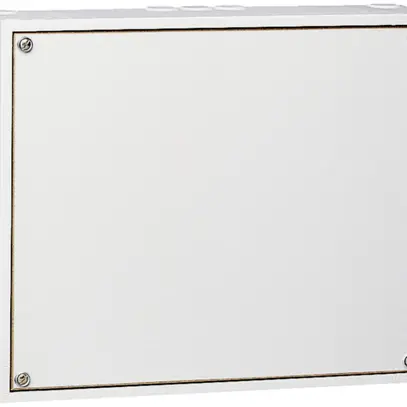 Tableau de distribution Legrand 500×300mm 